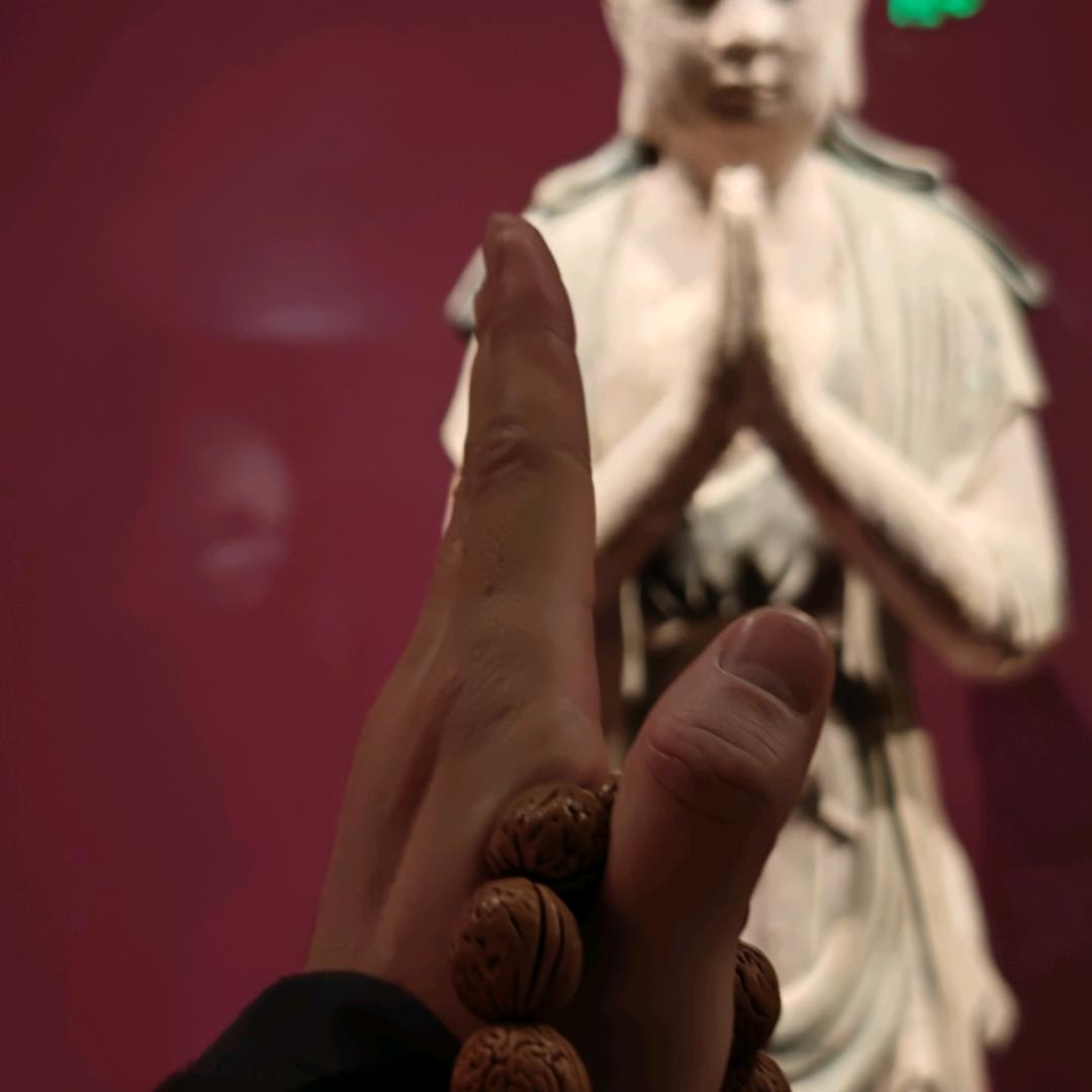 是阿丑呀