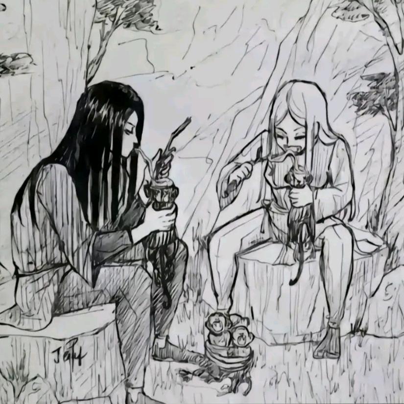 青矛山f4