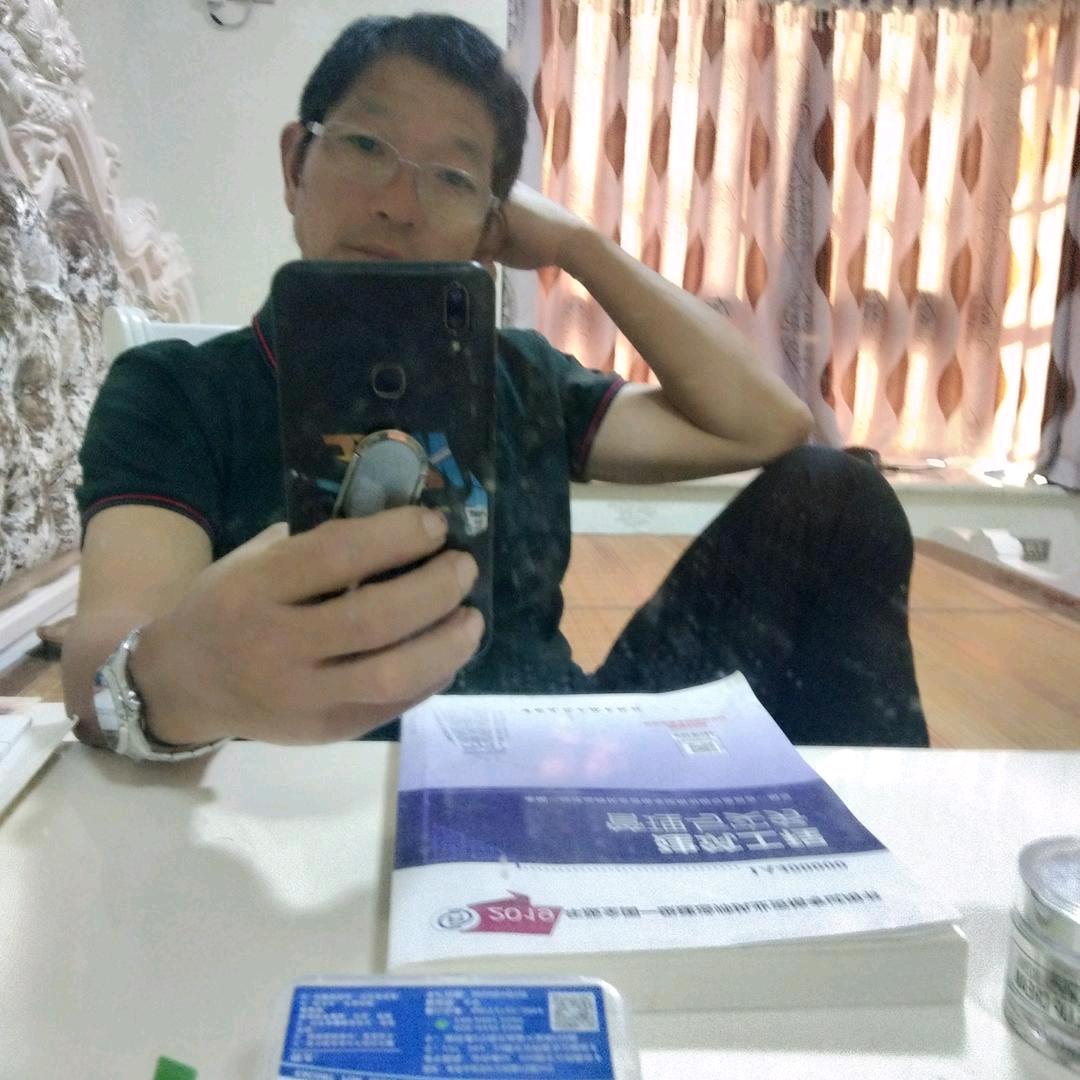 阳光舞蹈培训