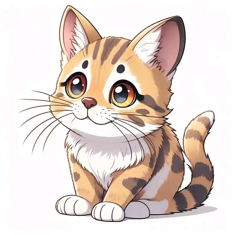 @喵喵