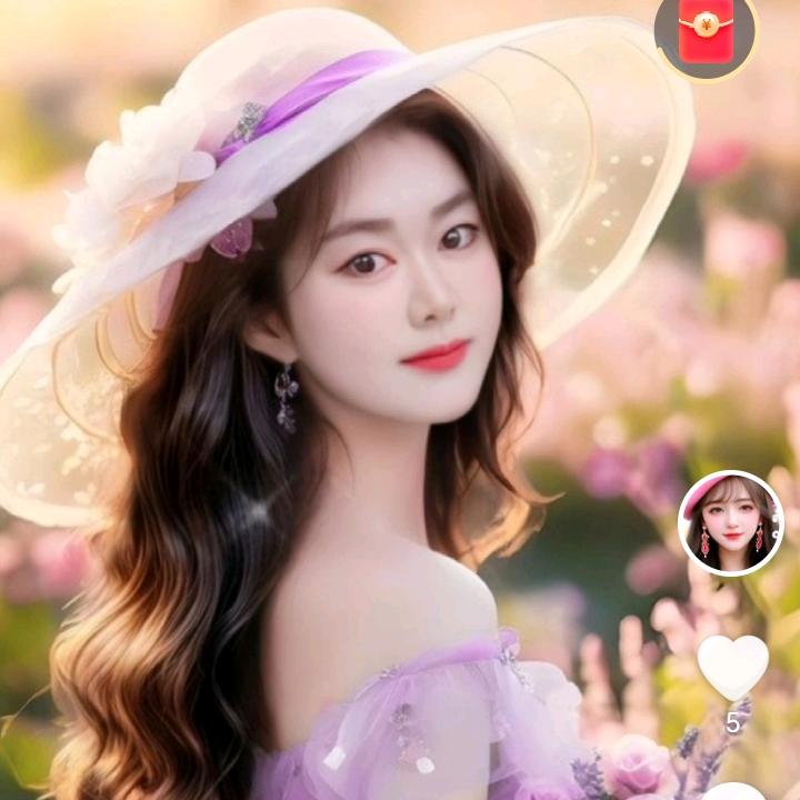 🉑🉑💗💗花开月圆圆又圆🦀🦀