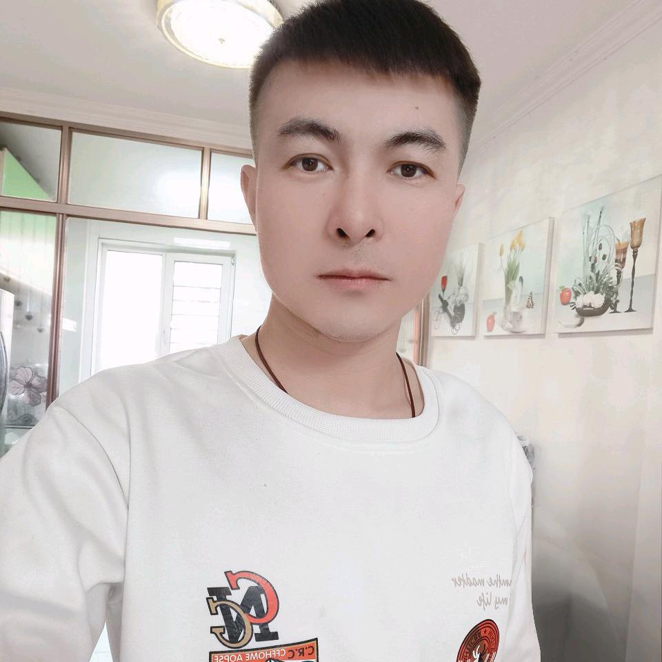 随心歌