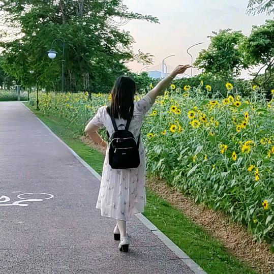 花间凤舞