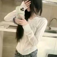微、小