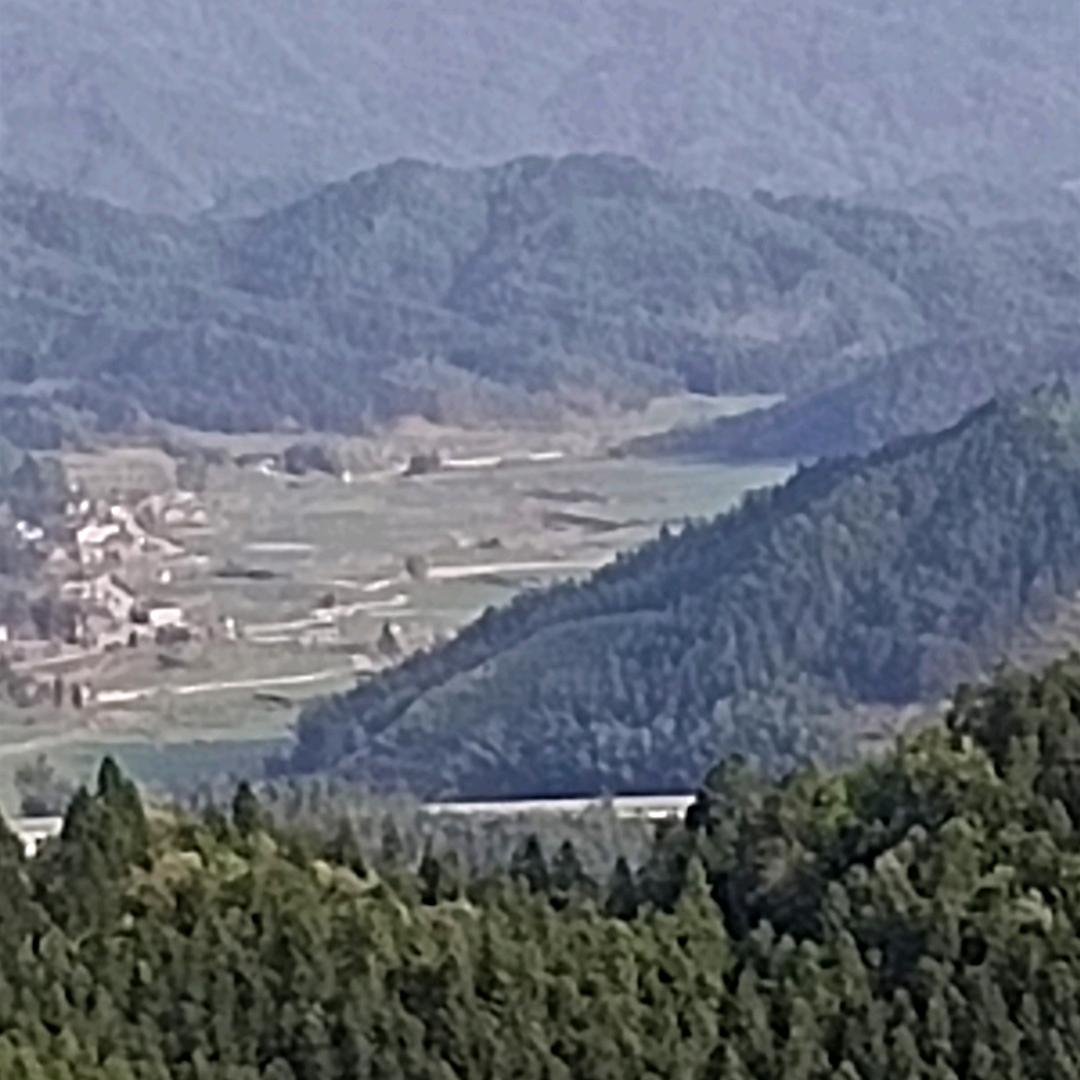 农村手艺人