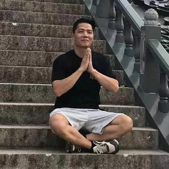 csw