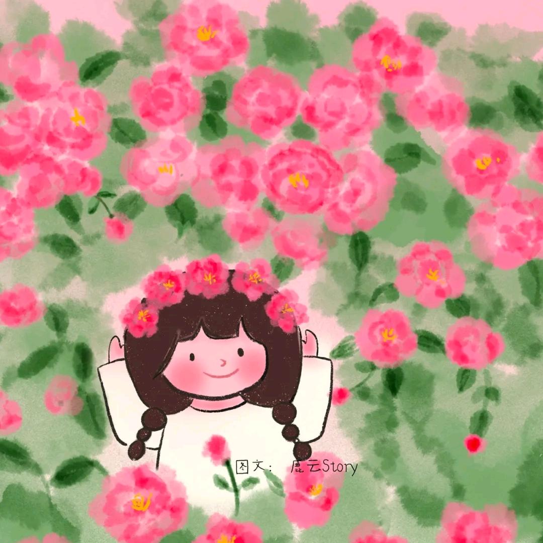 升学规划李老师