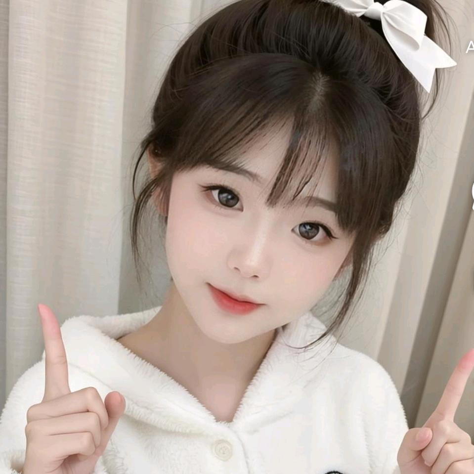琳宝