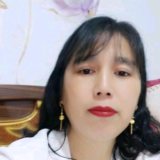 生活是糖甜到背伤