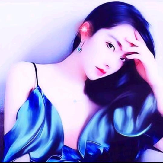 💘Lovebaby💘心无所依💔