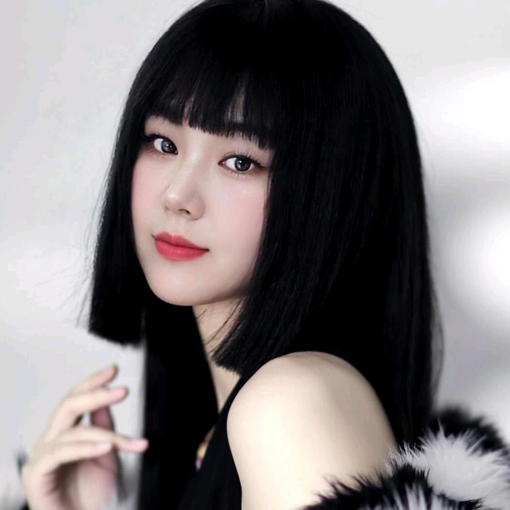 🌻🌻霜儿🌻🌻