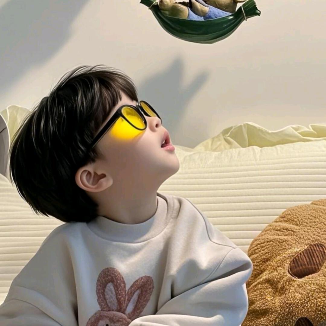 筱帅