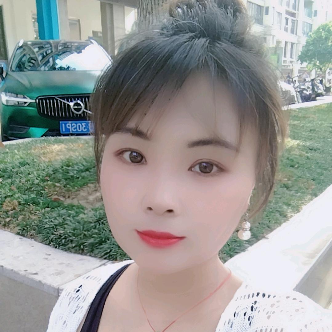 💞࿐ℋ余生ღ᭄随心🍒᭄（"拒绝私信）