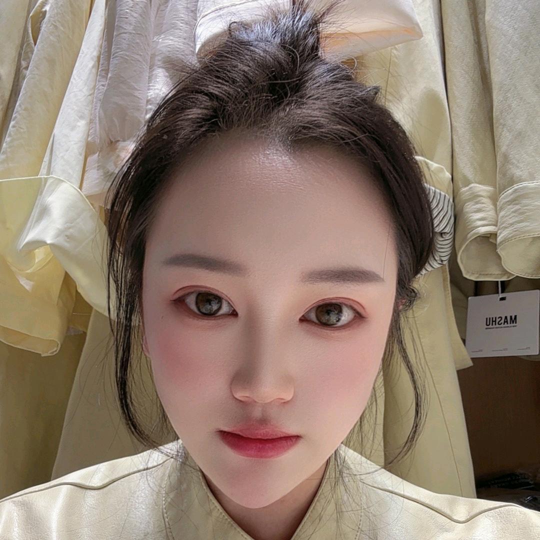 黎诗梵时尚女装