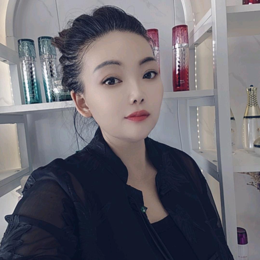 维娜美容养生