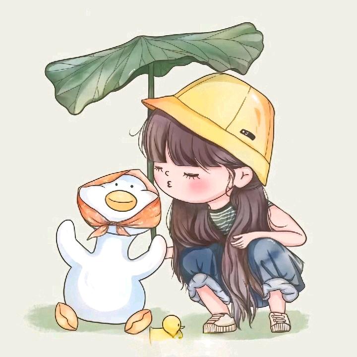 南方新世纪三楼蓝夕