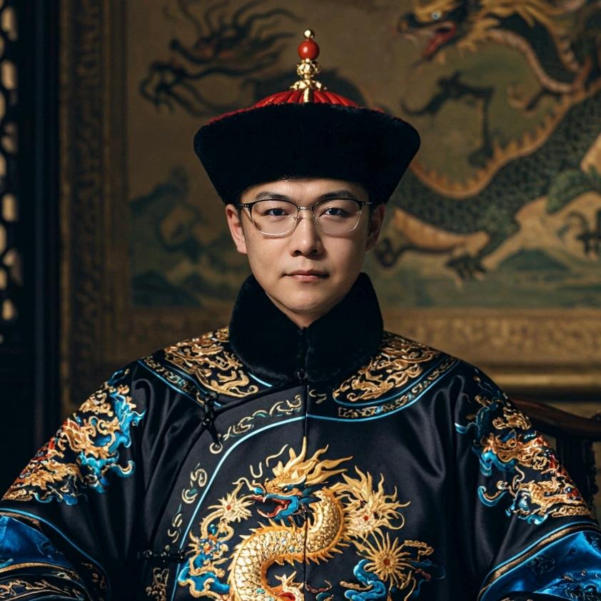 佟佳·额尔德蒙额