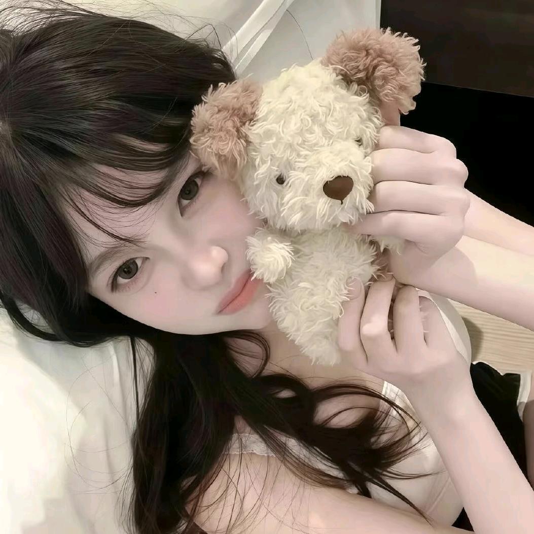 小兔崽崽