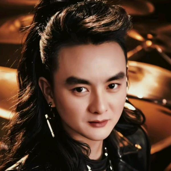 🇨🇳名城华哥❤