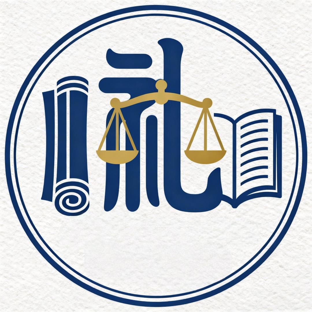 嘉祥县胜亚缝纫制品厂