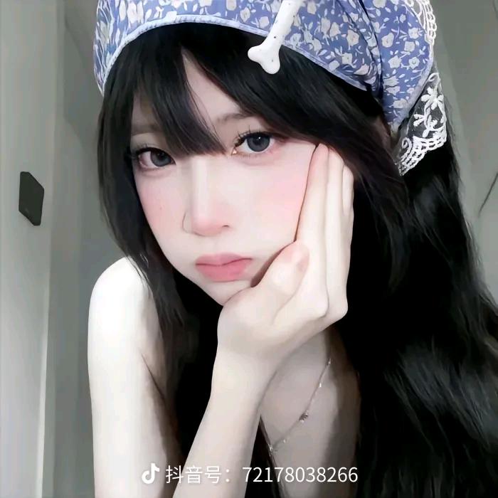 小番茄.桂哥（是番茄点桂的小号）