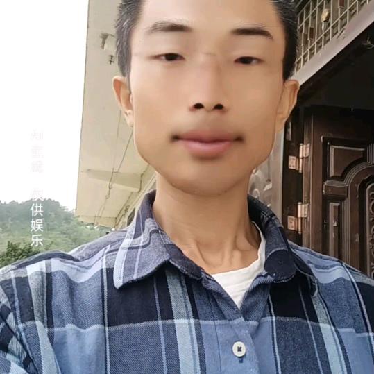 梦如人生