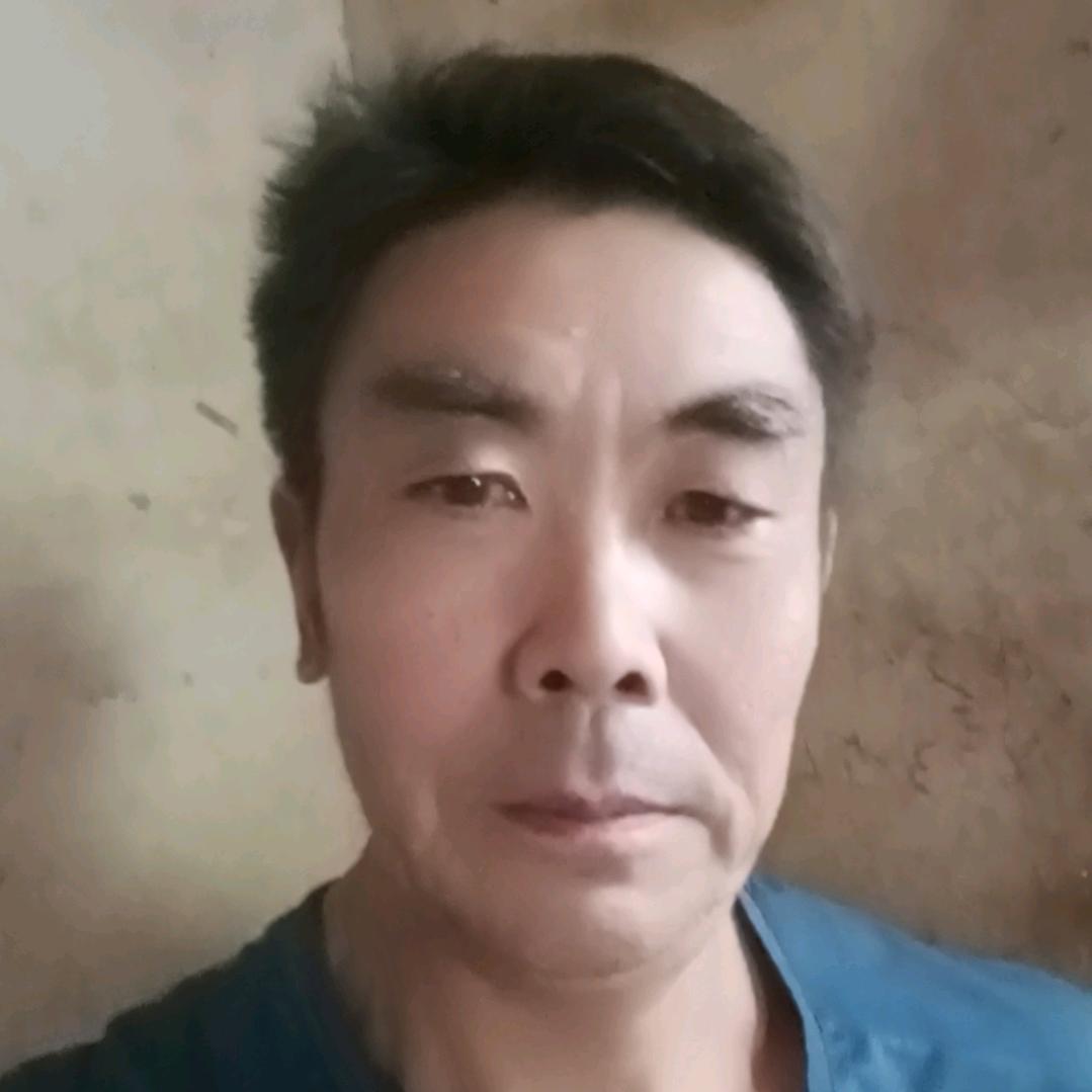 吳平