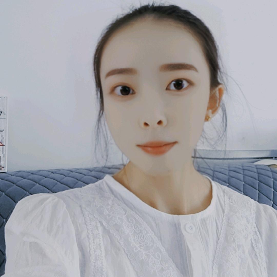 敏姐