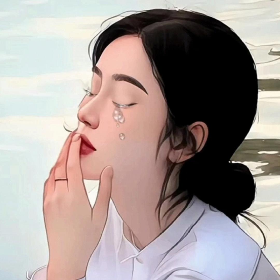 燕子
