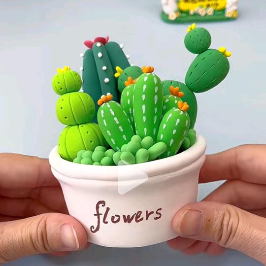 破茧成蝶¹º⁶⁶