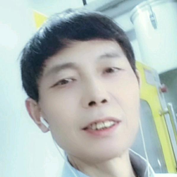顺杰