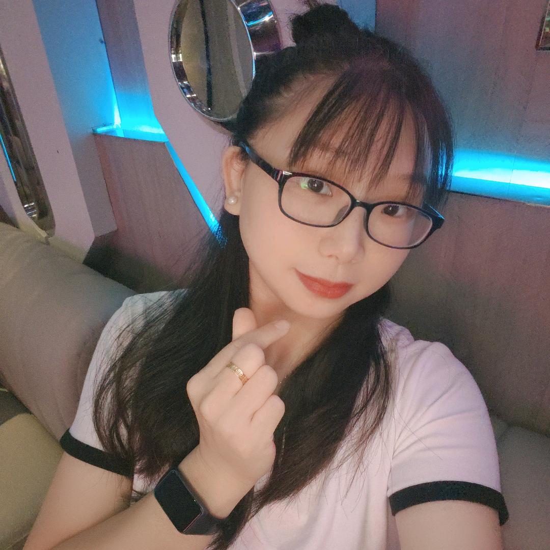 丢了💃感觉
