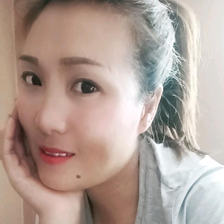 aaa李春蓮