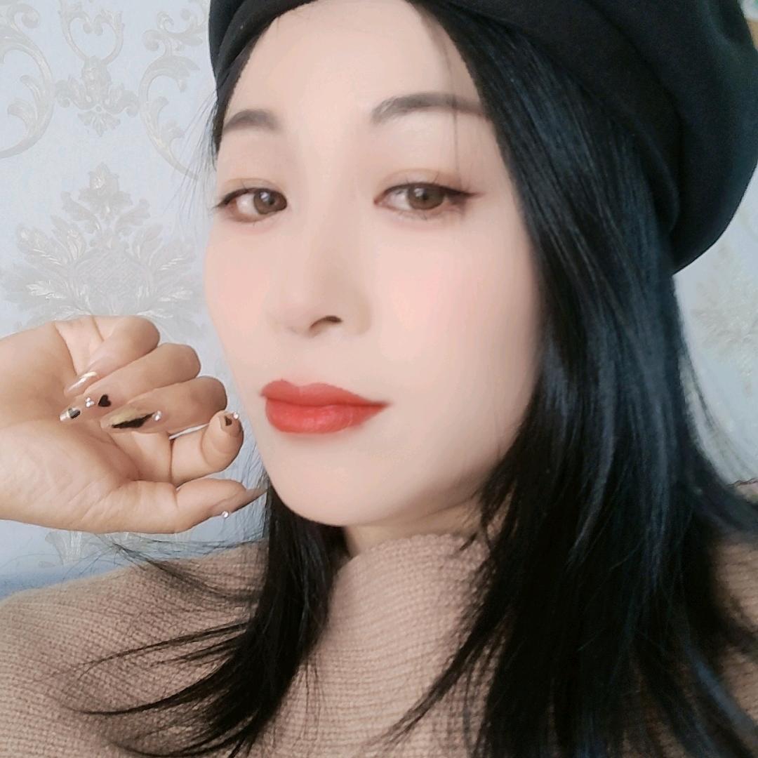 欣怡