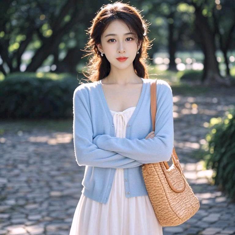 幸运相随💞专收大蒜花生