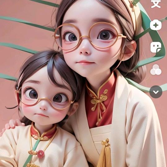 90后老阿姨(北漂再就业求职)