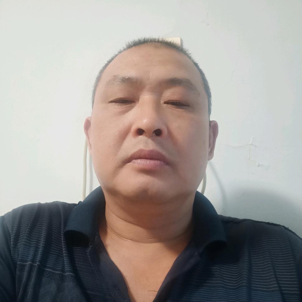 每天都想你