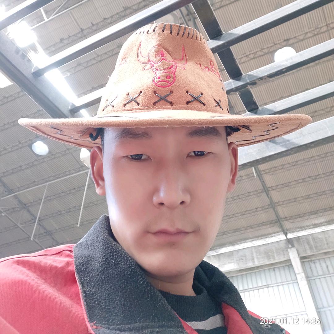 息县专业打井丁杰