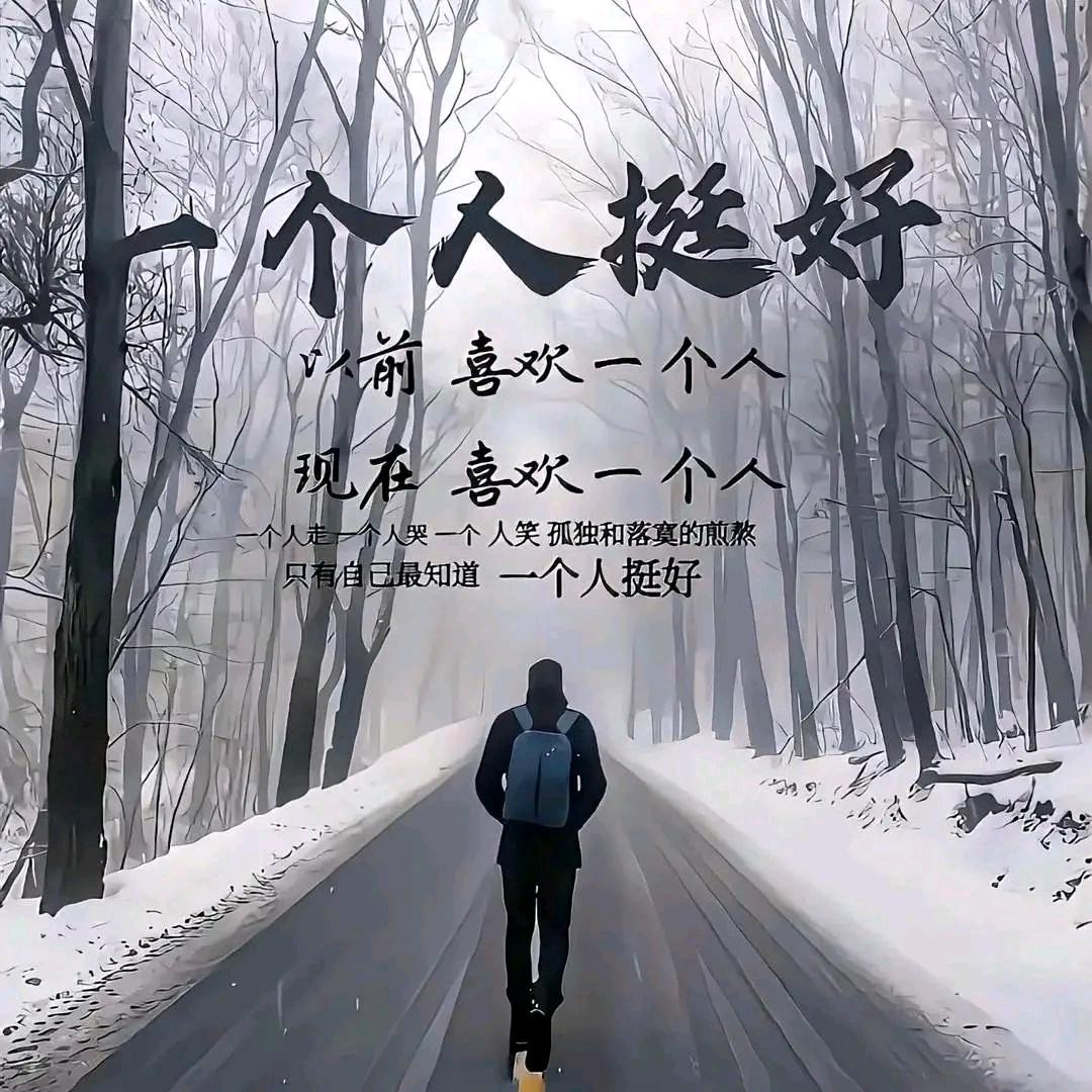 http://中国兵魂.cn