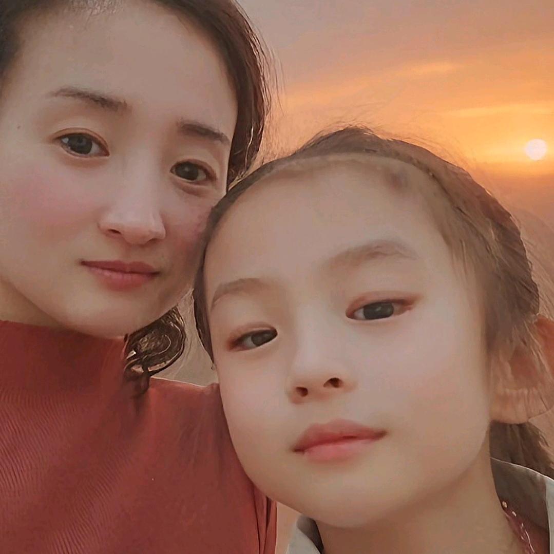 愉悦