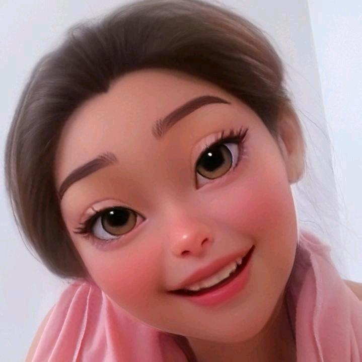 爱兜风的傻瓜，