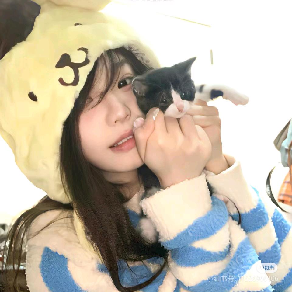奶丞.