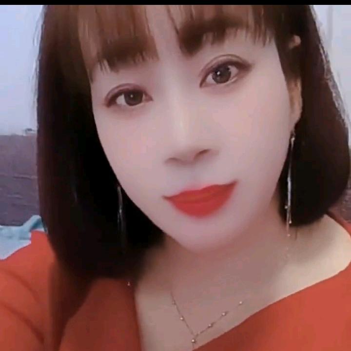 美容养生馆张娜