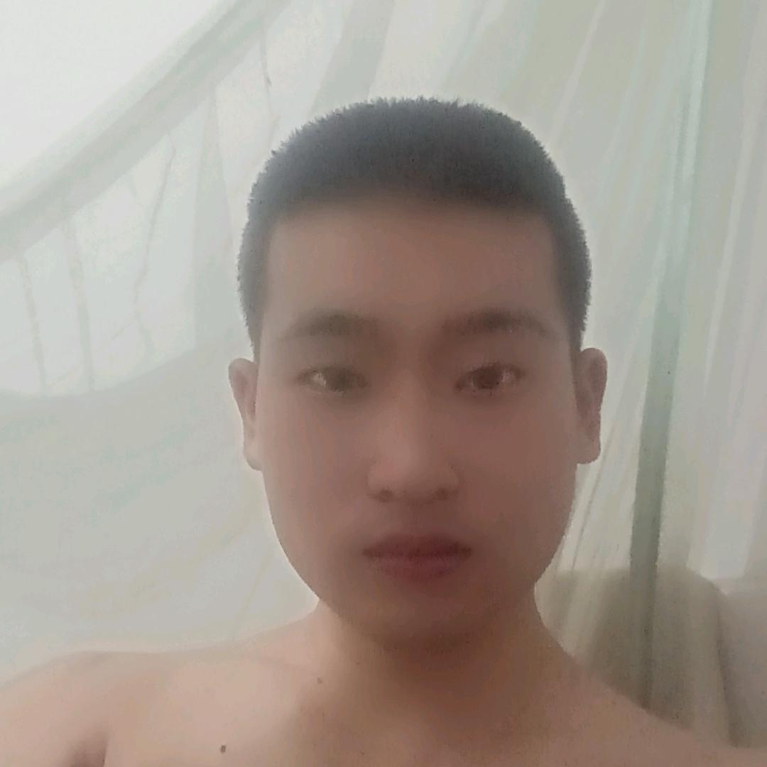 张永浩