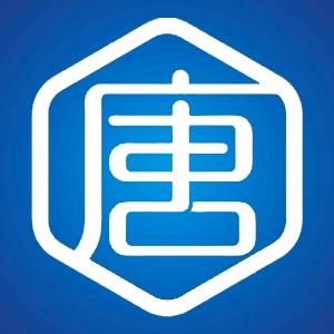 唐人-定制师小杜（北京纯玩私家团）