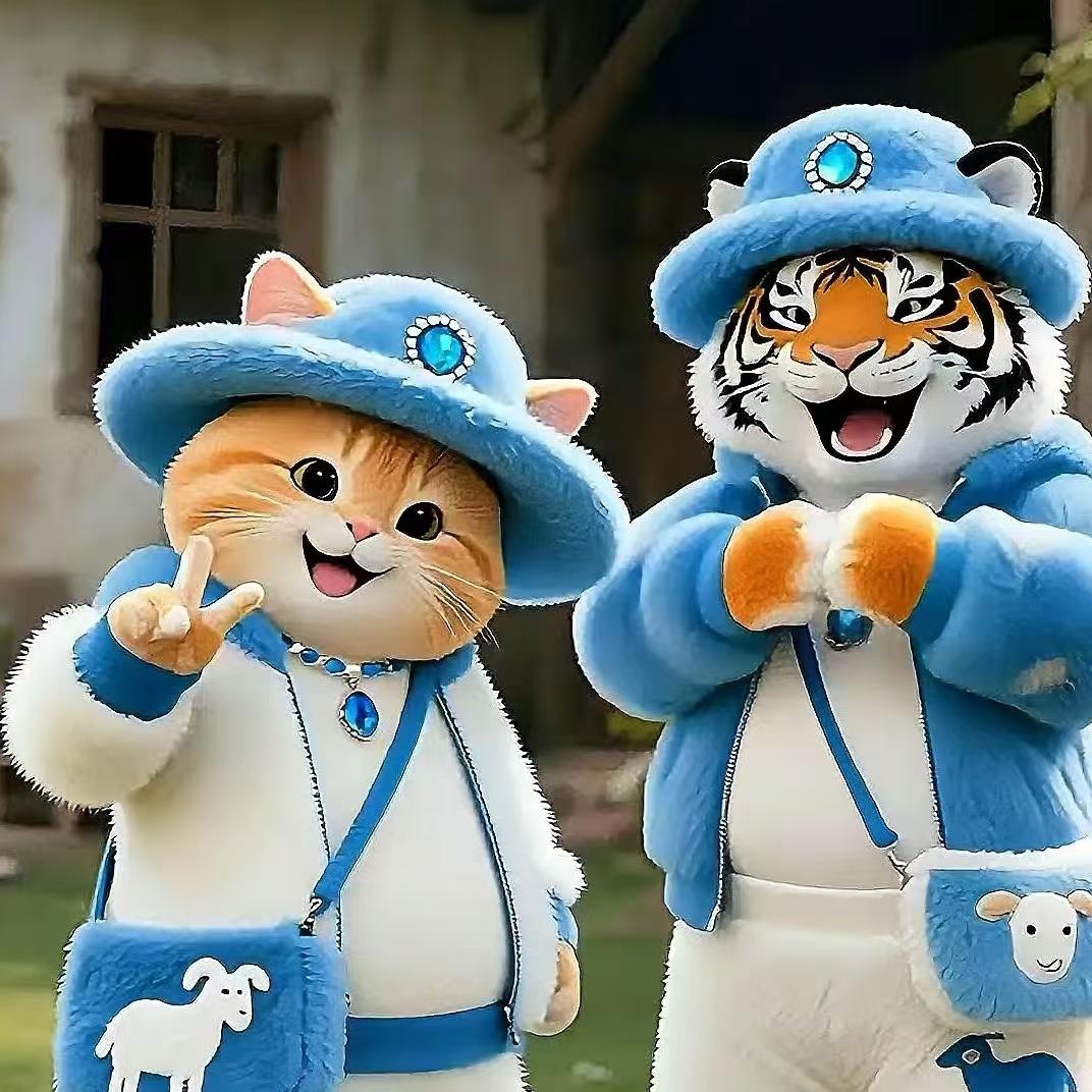 机车男孩