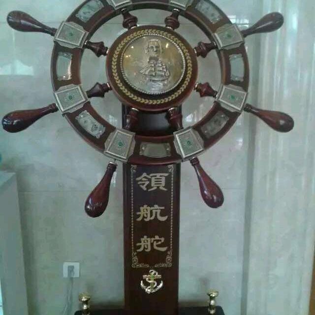 铁拳，149。
