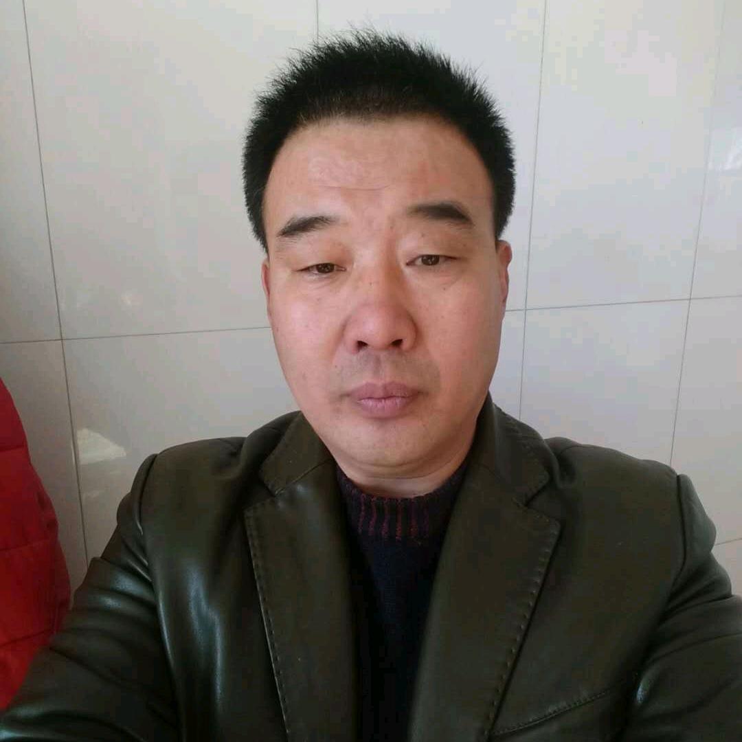 敖汉旗天使之约婚庆礼仪公司