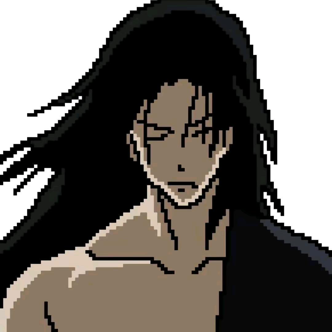 .。