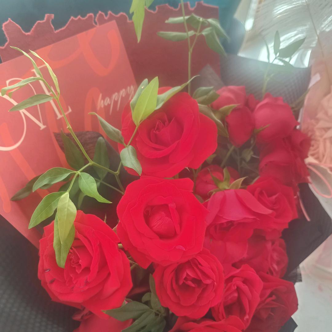 努力吧，没有什么比努力赚钱更重要